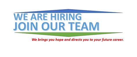 Okada ,direct Hiring jobs in Pasay .
